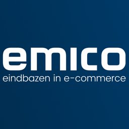 EMICO - DunPort Capital